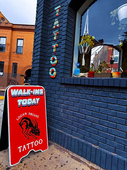 logan square tattoo walk in .jpg