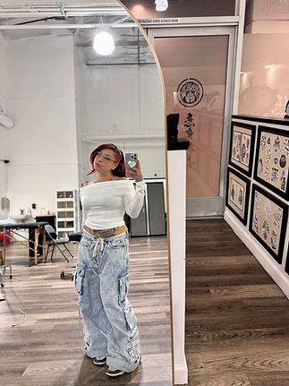 fineline tattoo wicker park