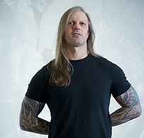 gifford kasen best biomech artist-1_edit