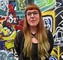 Nikki Kazmar Chicago tattoo artist and botanical tattoo specialist.jpg