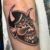 chicago walk in tattoo studio