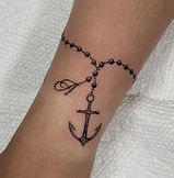 Fineline Tattoo artist Chicago