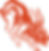 our new 2025 Rabbit Logo Designed by founder Gifford Kasen