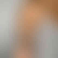 japanese inspired fineline designs