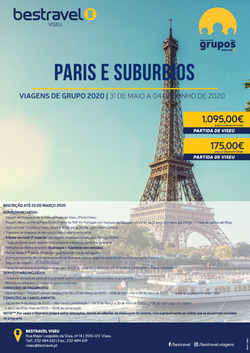 Bestravel-3.png