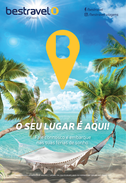 Bestravel-1.png