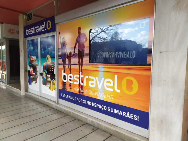 Bestravel-loja2.png