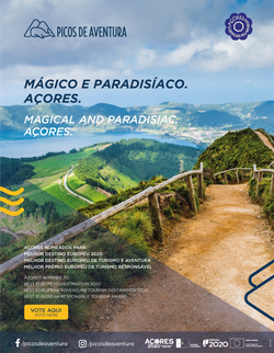[Newsletter_PicosdeAventura_Nomeacoes]Mar20.png