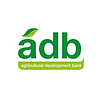 Agricultural Development Bank (ADB).png
