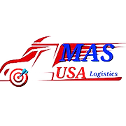 Mas Usa Llc logo