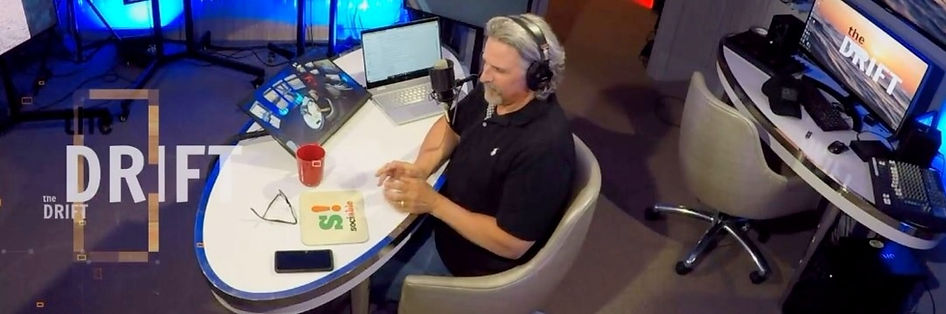 102368565_108724790868820_67051092609649