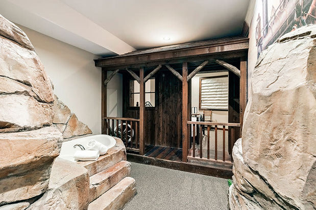 Jesse James Room.jpg