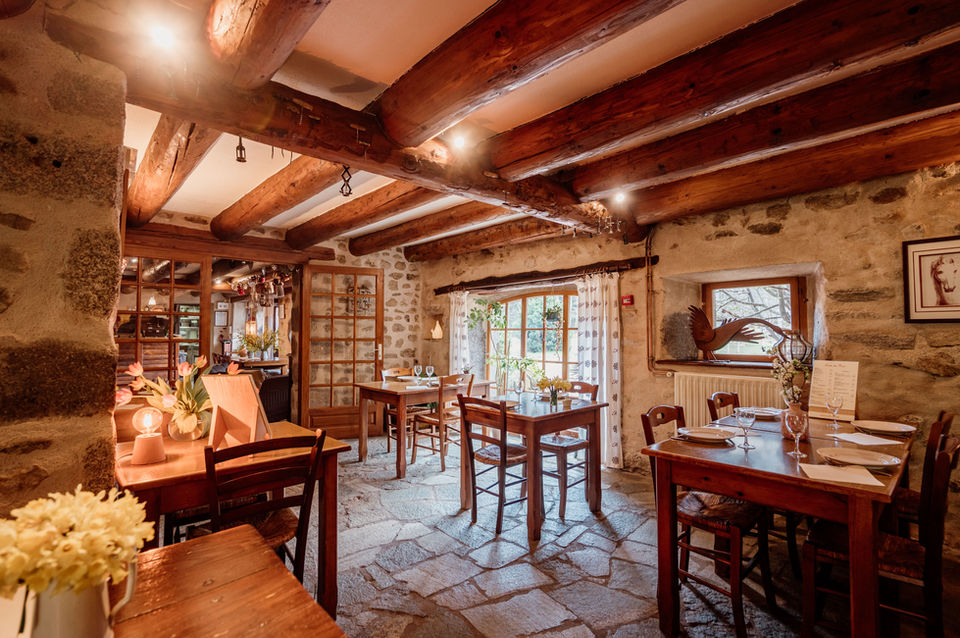 AUBERGE-RELAIS-DU-VERMONT-LIVRADOIS-FOREZ-PHOTOGRAPHE-AUVERGNE-ROIRON-LAETITIA-SALLES-9.jp