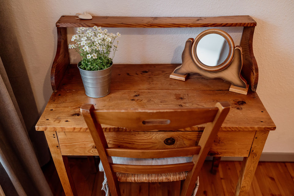 AUBERGE-RELAIS-DU-VERMONT-LIVRADOIS-FOREZ-PHOTOGRAPHE-AUVERGNE-ROIRON-LAETITIA-CHAMBRE-13.