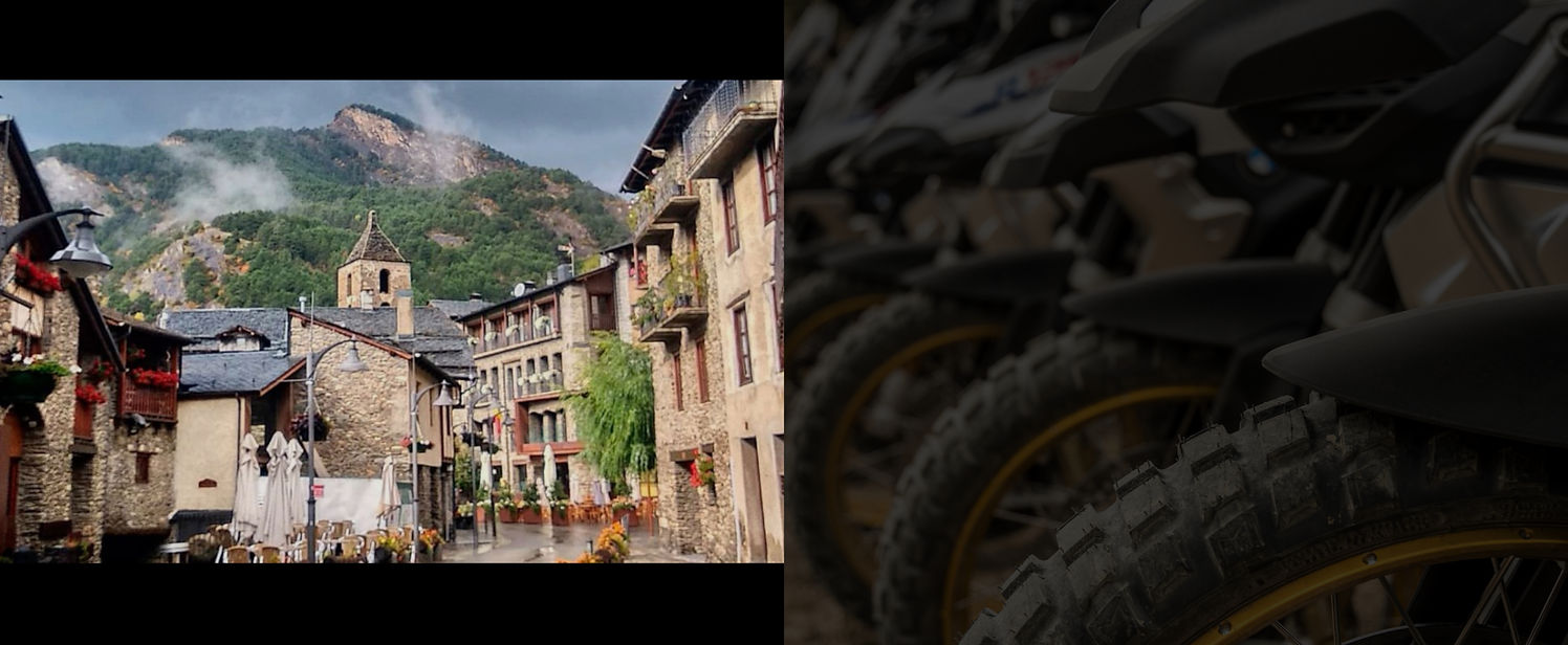VOYAGE ANDORRE - ENDURO PARK-2_edited.jpg