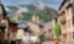 Andorre : 26 --> 29 juin 2026