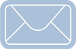 MoorebyJulia_LogoAsset 17.png