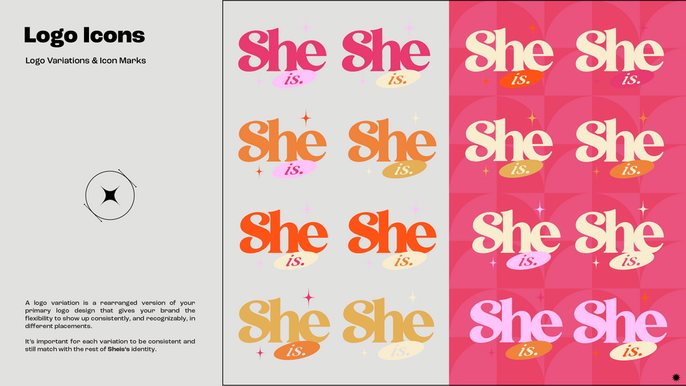 SheIsArtboard 3@2x