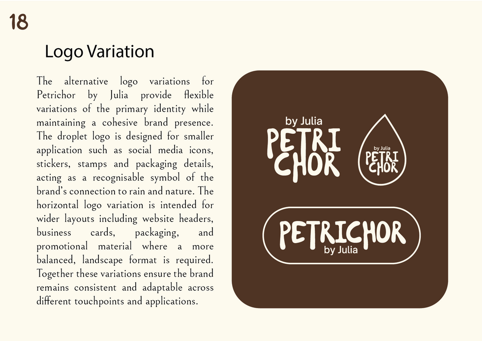 PetrichorCoverLogo Variation@2x