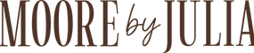 MoorebyJulia_LogoAsset 6.png