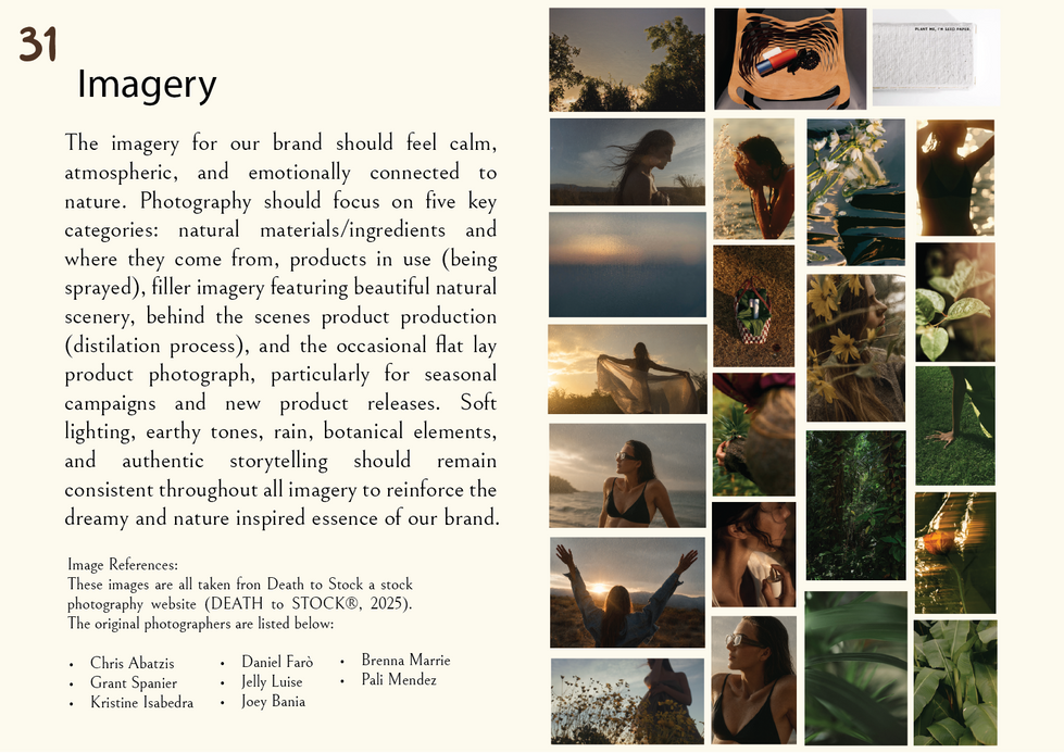 PetrichorCoverImagery@2x
