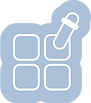 MoorebyJulia_LogoAsset 23.png