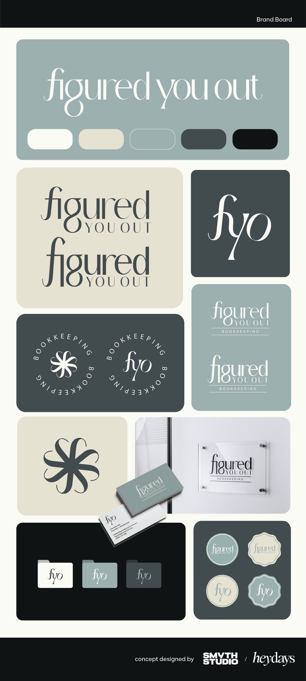 FiguredYouOutArtboard 2@2x