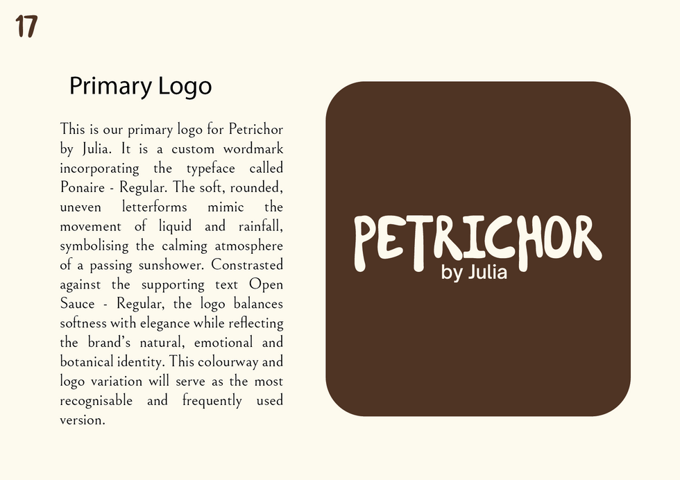 PetrichorCoverPrimary Logo@2x