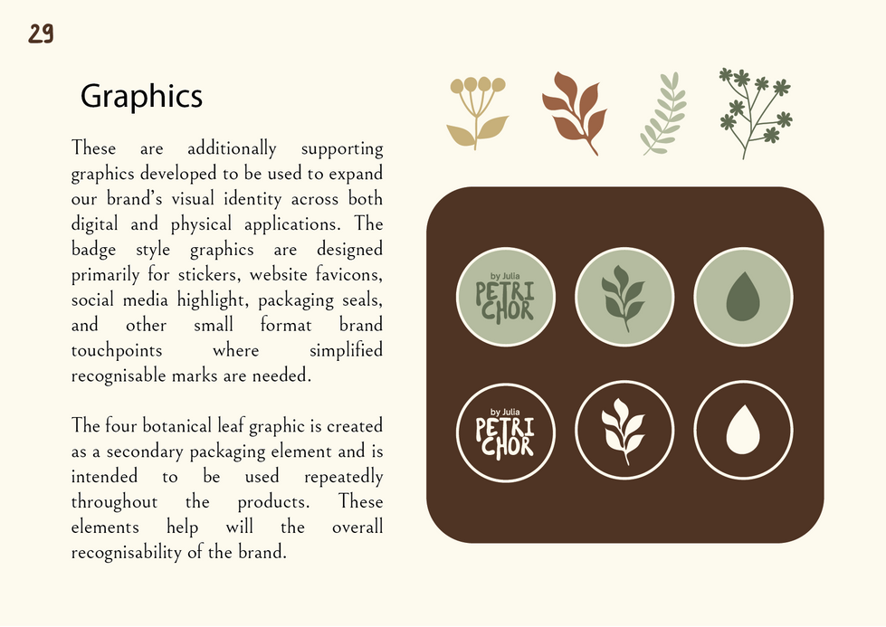 PetrichorCoverGraphics@2x
