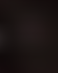 Encarando com otimismo o Mercúrio Retrógrado…