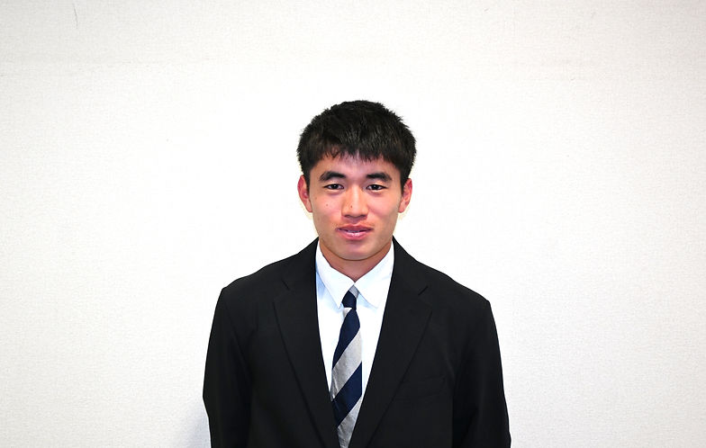 日髙 (2)_edited.jpg