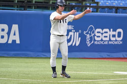 菊田　翔