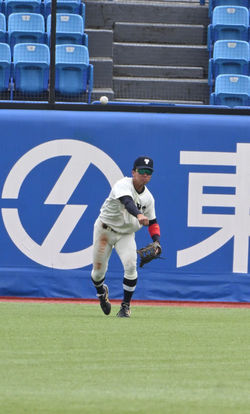 金丸　健司