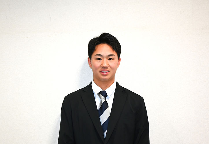 鹿又 (1)_edited.jpg