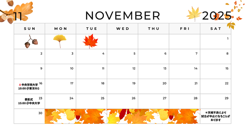 2025,11月 日程表 11.1.png
