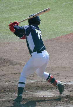 小泉　太陽