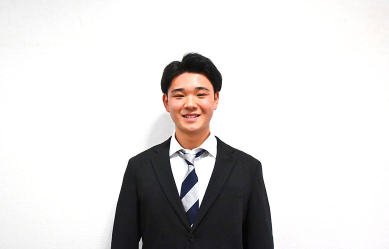 井上_edited.jpg