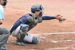 高山　亮太