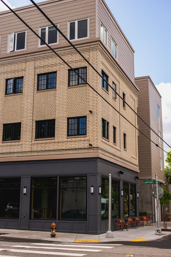 OregonHostel_14.jpg