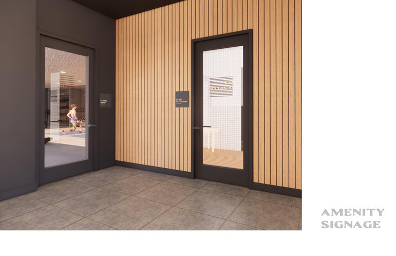 SLATE_CONCEPT & BRAND GUIDE Page 012.jpg