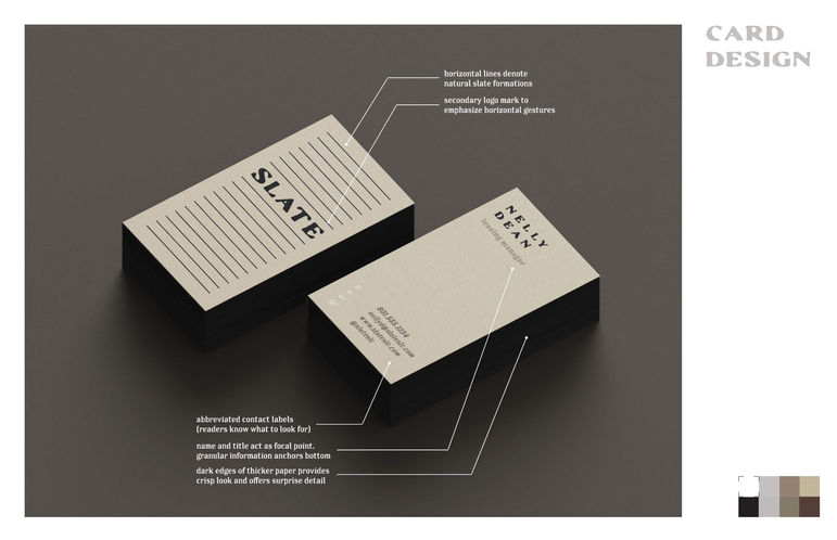 SLATE_CONCEPT & BRAND GUIDE Page 016.jpg