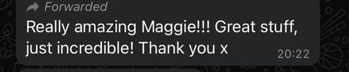 WhatsApp Image 2024-10-30 at 14.44.05_bdee7ac5.jpg