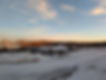 Noppe Farm.jpg