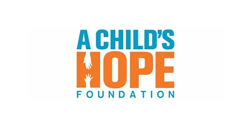 AChildsHope.png