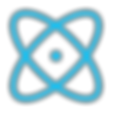 atom-01.png
