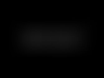 SpaceX Logo