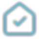 estate-planning.png