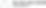 EliteAdvisorSummit_Logo.png