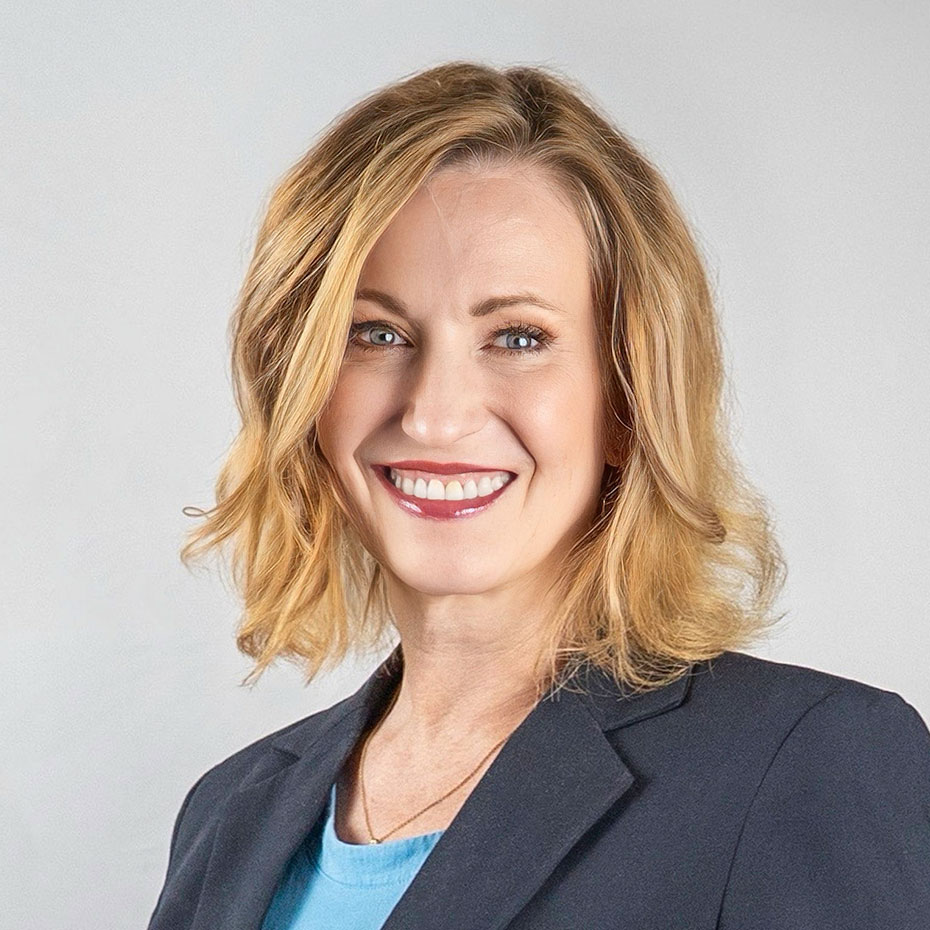 Writer: Jenie Connors, CFP® CDFA®