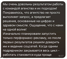 2025-11-15 17.43.22.png